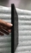 Алюминий заливки формы стены 192кс192мм СИД фона П2.5 П3 арендный видео-