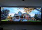 Экран ROHS LCD видео-, крытая стена дисплея LCD 42 дюйма