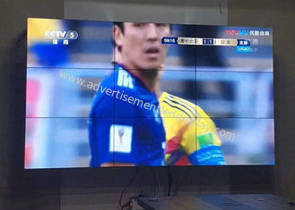 Дисплей LED 1080 HD