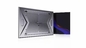 Передняя раковина дисплея СИД 480mmx320mm обслуживания P10 на открытом воздухе алюминиевая