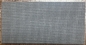 Легковес дисплея СИД P2 800cd/M2 заливки формы алюминиевый крытый для шоу подачи