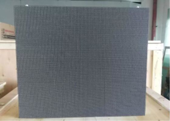наем экрана дисплея СИД 320x160mm, стена СИД этапа P5 видео-