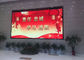 Экран стены СИД P4 видео-, экран дисплея СИД полного цвета Xmedia крытый