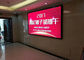 Экрана рекламы СИД коммерческой репутации SASO дисплей на открытом воздухе цифровой