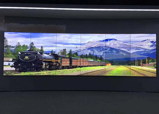 Дисплей LED 1080 HD