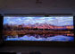3x3 СДЕЛАЛО настенный дисплей LCD видео- 46 дюймов для рекламы