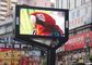 Экрана СИД рекламы SMD OEM афиши дисплея СИД на открытом воздухе водоустойчивый